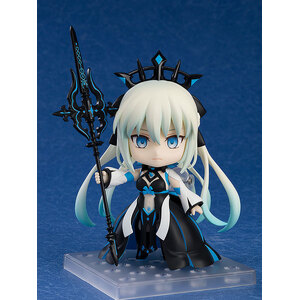 Freeing Nendoroid Ranking Of Kings Bojji & Kage, Figures & Dolls Nendoroid  & Mini Figures